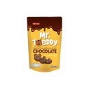 MR.TEDDY Cookies - Chocolate 25g