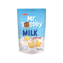 MR.TEDDY Cookies - Milk 25g
