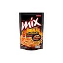 MIX Biscuit Sticks - Spicy Korean Chicken 25g