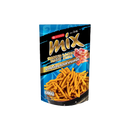 MIX Biscuit Sticks - Smoked Bacon 25g