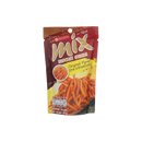 MIX Biscuit Sticks - Original 25g