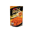 MIX Biscuit Sticks - Curry Crab 60g