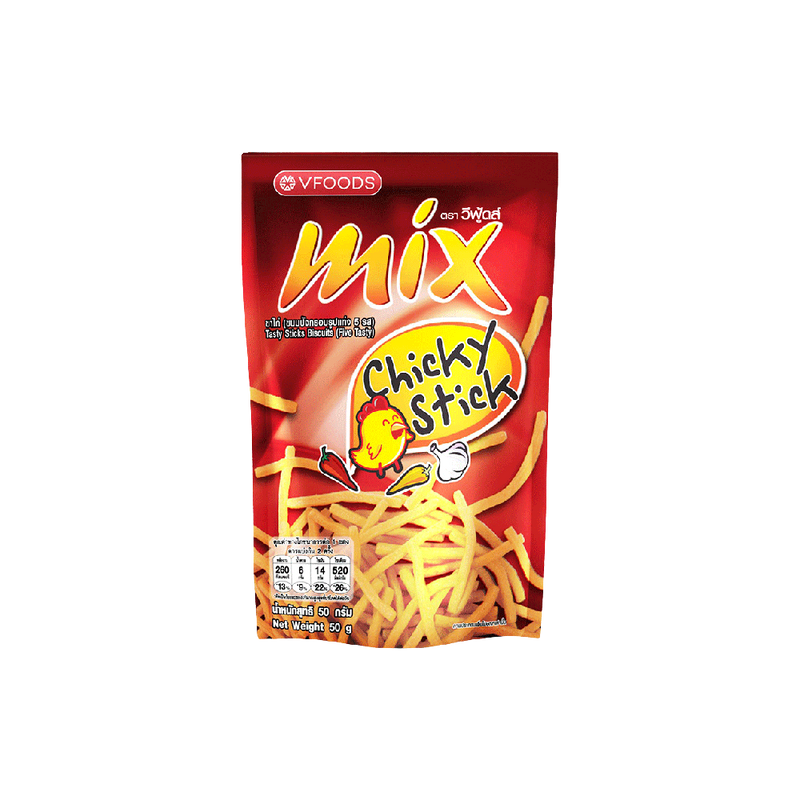 Tasty biscuit best sale