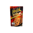 MIX Biscuit Sticks - Hot Chilli 50g