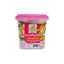 TAMARIND HOUSE Tamarind Soft Candy - Spicy 50g - Longdan Official