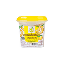 TAMARIND HOUSE Tamarind Soft Candy - Original 50g - Longdan Official