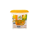 TAMARIND HOUSE Tamarind Soft Candy - Mango 50g - Longdan Official