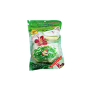 MADAM PUM Lod Chong Singapore Siam 130g - Longdan Official