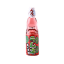 HATAKOSEN Ramune Watermelon 200ml