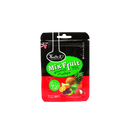 FRUITEN 10% Fruit Candy Mix Fruit Flavor 25g