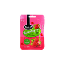 FRUITEN 10% Fruit Candy စတော်ဘယ်ရီ အရသာ 25g