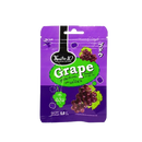 FRUITEN 10% Fruit Candy Grape Flavor 25g
