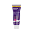 HOPE'S RELIEF Intensive Rescue Cream 60G - Longdan Official
