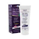 HOPE'S RELIEF Dry Itchy Scalp Conditioner 200ML - Longdan Official