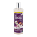 HOPE'S RELIEF Goat's Milk Body Wash 250ML - Longdan Official