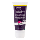 HOPE'S RELIEF Moisturising Lotion 145G - Longdan Official