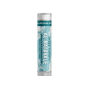 CRAZY RUMORS Au Naturale Flavor Free Lip Balm 4G - Longdan Official
