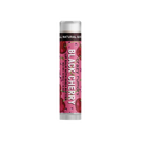 CRAZY RUMORS Black Cherry Lip Balm 4G - Longdan Official