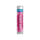 CRAZY RUMORS Bubble Gum Lip Balm 4G - Longdan Official