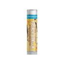 CRAZY RUMORS French Vanilla Lip Balm 4G - Longdan Official
