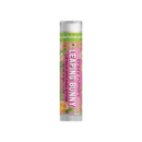 CRAZY RUMORS Leaping Bunny Plum Apricot Lip Balm 4G - Longdan Official