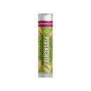 CRAZY RUMORS Pistachio Lip Balm 4G - Longdan Official