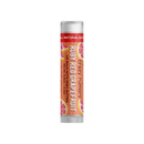 CRAZY RUMORS Ruby Red Grapefruit Lip Balm 4G - Longdan Official