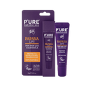 P'URE PAPAYACARE Lips 10G - Longdan Official