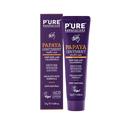 P'URE PAPAYACARE Ointment 25G - Longdan Official