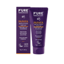 P'URE PAPAYACARE Skin Food Multi-Use 75G - Longdan Official