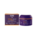 P'URE PAPAYACARE Balm 100G - Longdan Official