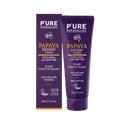 P'URE PAPAYACARE Renew Cream 100G - Longdan Official