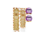 P'URE PAPAYACARE Baby Balm 50G - Longdan Official