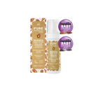 P'URE PAPAYACARE Baby Head to Toe Wash 150ML - Longdan Official