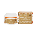 P'URE PAPAYACARE Baby Papaya Skin Food 100G - Longdan Official