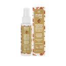 P'URE PAPAYACARE Baby Skin Aid Multi-Use Spray 80ML - Longdan Official