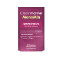 CLEANMARINE Menomin 30 Capsules - Longdan Official