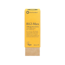ONE NUTRITION B12-Max Spray 30ML - Longdan Official