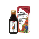 FLORADIX Liquid Iron Formula 250ML - Longdan Official