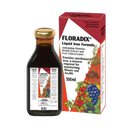 FLORADIX Liquid Iron Formula 500ML - Longdan Official