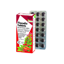 FLORADIX Iron & Vitamin 84 Tablets - Longdan Official