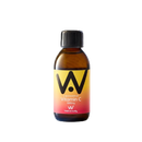 WELL ACTUALLY Liposomal Vitamin C 1000mg 150ML - Longdan Official