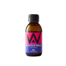 WELL ACTUALLY Liposomal Reduced L-Glutathione 500mg Dual Action 150ML - Longdan Official