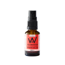 WELL ACTUALLY Liposomal Vitamin D3 + K2 Spray 2000IUs Strawberry Rhubarb Flavour 25ML - Longdan Official