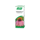 A. VOGEL Echinaforce Echinacea Oral Drops 50ML - Longdan Official
