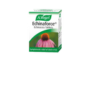 A. VOGEL Echinaforce Echinacea 42 Tablets - Longdan Official
