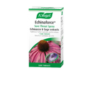 A. VOGEL Echinaforce Sore Throat Spray 30ML - Longdan Official