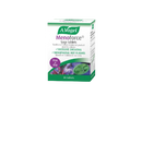A. VOGEL Menoforce Sage 30 Tablets - Longdan Official