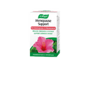 A. VOGEL Menopauce Support 60 Tablets - Longdan Official