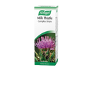 A. VOGEL Milk Thistle Complex 100ML - Longdan Official